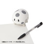 ハロウィン衣装のピカチュウやヒノアラシたちが可愛い！『ポケモン』新作グッズが本日9月11日よりオンラインにて発売ージオラマLEDフィギュアなども注目