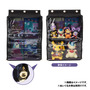 ハロウィン衣装のピカチュウやヒノアラシたちが可愛い！『ポケモン』新作グッズが本日9月11日よりオンラインにて発売ージオラマLEDフィギュアなども注目