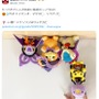 メガカラマネロの被害者か…ポケモン公式Xが逆転投稿を謝罪、「担当者が無意識のうちに…なぜか経緯含めて記憶もない」