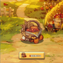 新英霊「エイラ」やチャイナドレスの新コスチュームも！『名もなき者の詩 懐かしきドット絵RPG』新イベント「雲霓の饗宴」発表