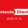 “ニンダイ”、スイッチ2発表回以来の「60分番組」に！ 『マリオ』40周年？『どう森』新作？『リズ天』『トモコレ』続報？期待が加速