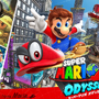 “ニンダイ”、スイッチ2発表回以来の「60分番組」に！ 『マリオ』40周年？『どう森』新作？『リズ天』『トモコレ』続報？期待が加速