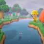 “ニンダイ”、スイッチ2発表回以来の「60分番組」に！ 『マリオ』40周年？『どう森』新作？『リズ天』『トモコレ』続報？期待が加速