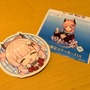 『原神』×スシローコラボ第2弾「観月の宴」が開催！限定・復刻メニューやミニフィギュアなどオリジナルグッズをお見逃しなく