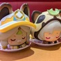 『原神』×スシローコラボ第2弾「観月の宴」が開催！限定・復刻メニューやミニフィギュアなどオリジナルグッズをお見逃しなく