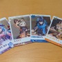 『原神』×スシローコラボ第2弾「観月の宴」が開催！限定・復刻メニューやミニフィギュアなどオリジナルグッズをお見逃しなく