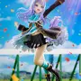 勝利に喜ぶ満面の笑みが可愛い！『ウマ娘』より「メジロマックイーン」勝負服フィギュアが再販