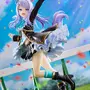 勝利に喜ぶ満面の笑みが可愛い！『ウマ娘』より「メジロマックイーン」勝負服フィギュアが再販