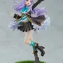 勝利に喜ぶ満面の笑みが可愛い！『ウマ娘』より「メジロマックイーン」勝負服フィギュアが再販