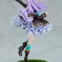 勝利に喜ぶ満面の笑みが可愛い！『ウマ娘』より「メジロマックイーン」勝負服フィギュアが再販