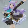 勝利に喜ぶ満面の笑みが可愛い！『ウマ娘』より「メジロマックイーン」勝負服フィギュアが再販