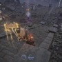 『エルデンリング ナイトレイン』に新モード「深き夜」が追加！気になる難易度や手強くなった敵など、プレイヤーたちの感想を追う