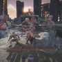 『エルデンリング ナイトレイン』に新モード「深き夜」が追加！気になる難易度や手強くなった敵など、プレイヤーたちの感想を追う