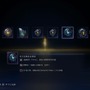 『エルデンリング ナイトレイン』に新モード「深き夜」が追加！気になる難易度や手強くなった敵など、プレイヤーたちの感想を追う