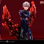 なんとお値段10万円超え！「ヱヴァンゲリヲン新劇場版」渚カヲルのスタチューが予約受付中ー微笑む表情が美しい