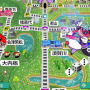 最新作『桃鉄2』試遊に『SILENT HILL f』体験型謎解きも開催！「TGS2025」コナミブース出展情報が公開