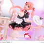 PRISMA WING　カッコウの許嫁 天野エリカ ボーナス版　1/7 スケール 完成品フィギュア