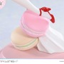 PRISMA WING　カッコウの許嫁 天野エリカ ボーナス版　1/7 スケール 完成品フィギュア