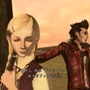 NO MORE HEROES 2 デスパレート・ストラグル