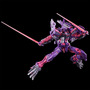 四足歩行形態「ブルートモード」にも変形！MGガンプラ「ガンダムアストレイミラージュフレーム セカンドイシュー」発表