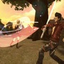 NO MORE HEROES 2 デスパレート・ストラグル