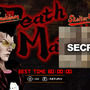 NO MORE HEROES 2 デスパレート・ストラグル