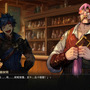 クトゥルフ×キッチンカー×アクションな『希娜蒙的盒子』が雰囲気満点―次なるヒット作を探せ！日本未上陸の注目ゲーム3選【2025年9月14日】