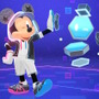 ミッキーがあなたの専属トレーナーに！『Fit Boxing』開発元の新作エクササイズゲーム『ディズニー ミラネス フィットネス』発売決定