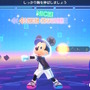 ミッキーがあなたの専属トレーナーに！『Fit Boxing』開発元の新作エクササイズゲーム『ディズニー ミラネス フィットネス』発売決定