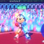ミッキーがあなたの専属トレーナーに！『Fit Boxing』開発元の新作エクササイズゲーム『ディズニー ミラネス フィットネス』発売決定