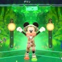 ミッキーがあなたの専属トレーナーに！『Fit Boxing』開発元の新作エクササイズゲーム『ディズニー ミラネス フィットネス』発売決定