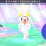 ミッキーがあなたの専属トレーナーに！『Fit Boxing』開発元の新作エクササイズゲーム『ディズニー ミラネス フィットネス』発売決定