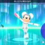 ミッキーがあなたの専属トレーナーに！『Fit Boxing』開発元の新作エクササイズゲーム『ディズニー ミラネス フィットネス』発売決定