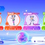 ミッキーがあなたの専属トレーナーに！『Fit Boxing』開発元の新作エクササイズゲーム『ディズニー ミラネス フィットネス』発売決定