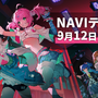 バイク美少女のドキドキRPG『チェイシング・カレイドライダー』クローズドβテストを開始！TGS2025にも試遊出展予定