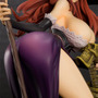 大きいのはいいことだ…『ドラゴンズクラウン』より妖艶すぎる魔女「ソーサレス」フィギュアが再販！バストからヒップまで全てがデカイ