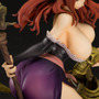 大きいのはいいことだ…『ドラゴンズクラウン』より妖艶すぎる魔女「ソーサレス」フィギュアが再販！バストからヒップまで全てがデカイ