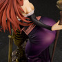 大きいのはいいことだ…『ドラゴンズクラウン』より妖艶すぎる魔女「ソーサレス」フィギュアが再販！バストからヒップまで全てがデカイ