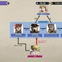 まさに、原作愛にあふれた“動くジョジョ名鑑”！新作アプリ『ジョジョの奇妙な冒険 オラオラオーバードライブ』で濃厚ストーリーを追体験【先行プレイレポ】