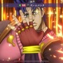 まさに、原作愛にあふれた“動くジョジョ名鑑”！新作アプリ『ジョジョの奇妙な冒険 オラオラオーバードライブ』で濃厚ストーリーを追体験【先行プレイレポ】