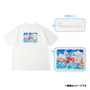 透明になっている『ポケモン』がテーマ！ミュウやシャワーズなど、透き通るような仕上がりが美しい新グッズが9月20日発売