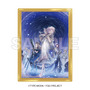 『FGO』×プラネタリウム「英霊と巡る星々の物語」上映決定！星座と縁深いサーヴァントが登場、描き下ろしイラストも美しい
