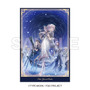 『FGO』×プラネタリウム「英霊と巡る星々の物語」上映決定！星座と縁深いサーヴァントが登場、描き下ろしイラストも美しい