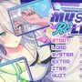 「好き」を詰め込んだ2025年の生誕祭---ホロライブ「獅白ぼたん」が振り返り配信で語った「美少女ゲーム」と「美少女ゲームソング」のここが良い！