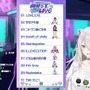 「好き」を詰め込んだ2025年の生誕祭---ホロライブ「獅白ぼたん」が振り返り配信で語った「美少女ゲーム」と「美少女ゲームソング」のここが良い！