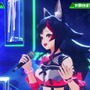 「好き」を詰め込んだ2025年の生誕祭---ホロライブ「獅白ぼたん」が振り返り配信で語った「美少女ゲーム」と「美少女ゲームソング」のここが良い！
