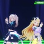 「好き」を詰め込んだ2025年の生誕祭---ホロライブ「獅白ぼたん」が振り返り配信で語った「美少女ゲーム」と「美少女ゲームソング」のここが良い！