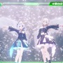 「好き」を詰め込んだ2025年の生誕祭---ホロライブ「獅白ぼたん」が振り返り配信で語った「美少女ゲーム」と「美少女ゲームソング」のここが良い！