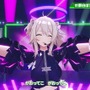 「好き」を詰め込んだ2025年の生誕祭---ホロライブ「獅白ぼたん」が振り返り配信で語った「美少女ゲーム」と「美少女ゲームソング」のここが良い！