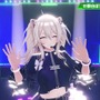 「好き」を詰め込んだ2025年の生誕祭---ホロライブ「獅白ぼたん」が振り返り配信で語った「美少女ゲーム」と「美少女ゲームソング」のここが良い！